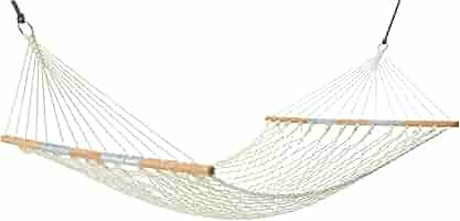 KingCamp ハンモック 二人用 木枠付き 耐荷重150kg 室内 室外 兼 Amazon.co.jp: KingCamp ハンモック 二人用 木枠付き 耐荷重